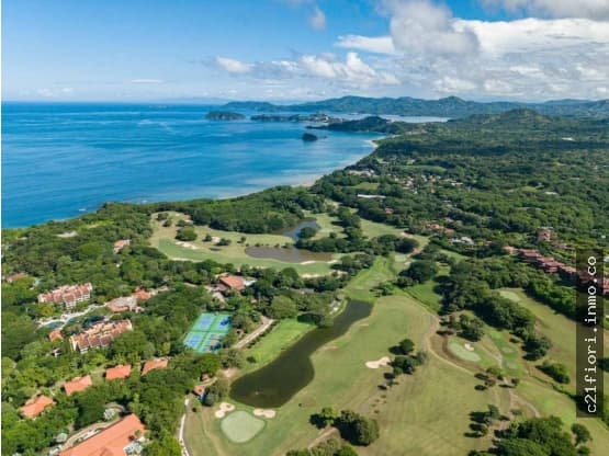 Property at Santa Cruz