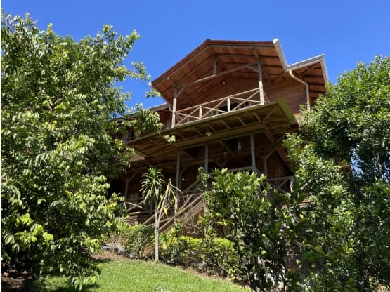 Propiedad en Plantation Estates