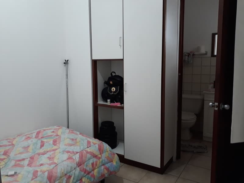 Property at San Pedro