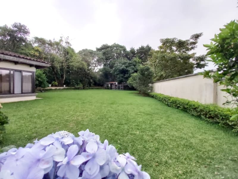 Propiedad en Concepción