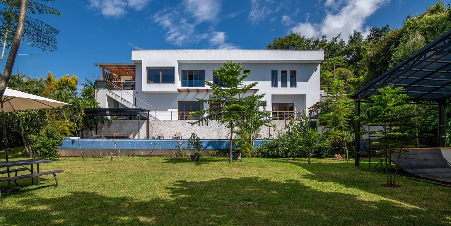 Property at Condominio Hacienda Gregal