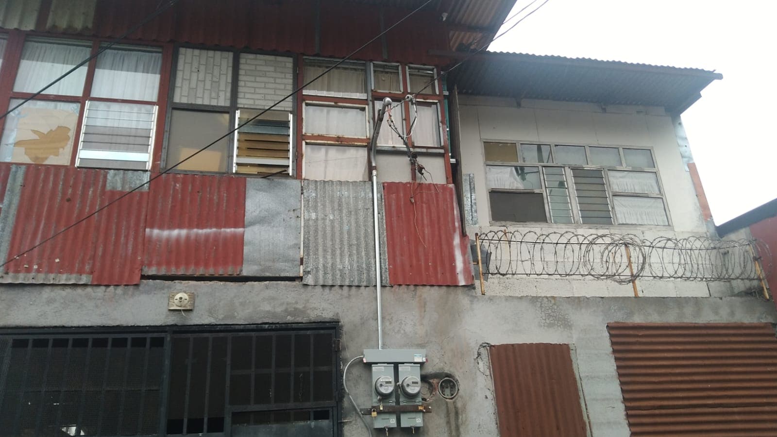 Property at San Rafael