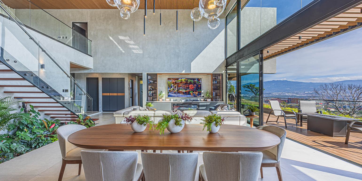 Property at Las Vistas