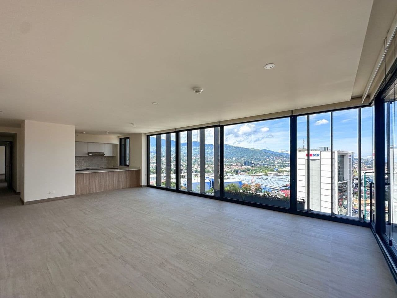 Propiedad en Condominio Silentia