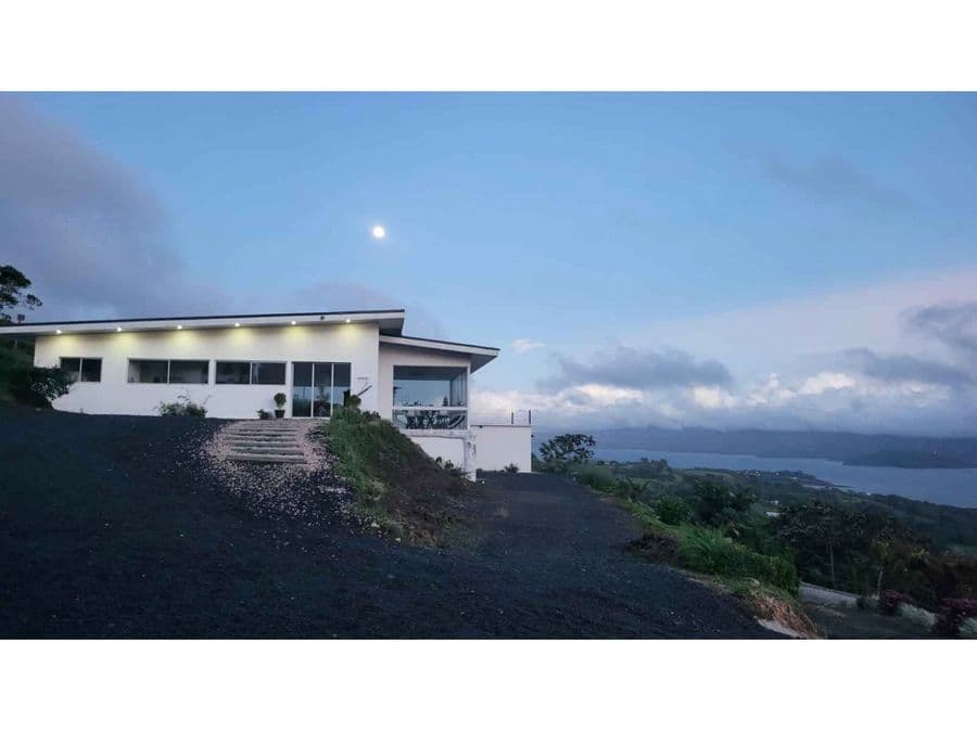 Propiedad en Líbano