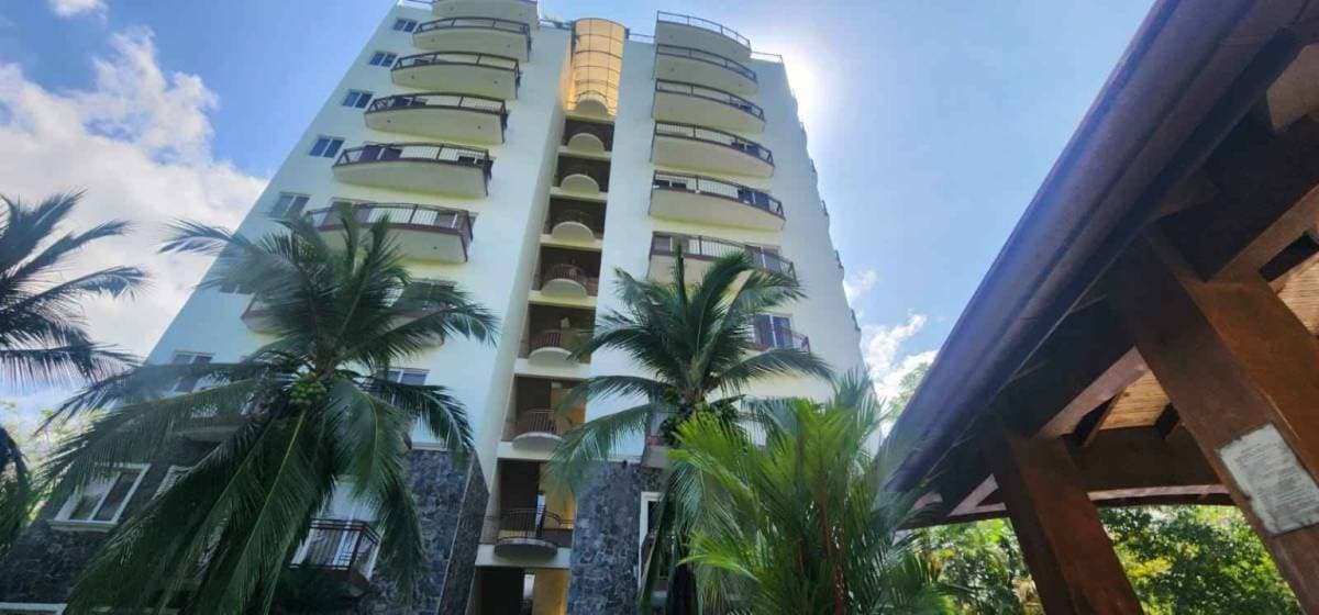 Property at Herradura