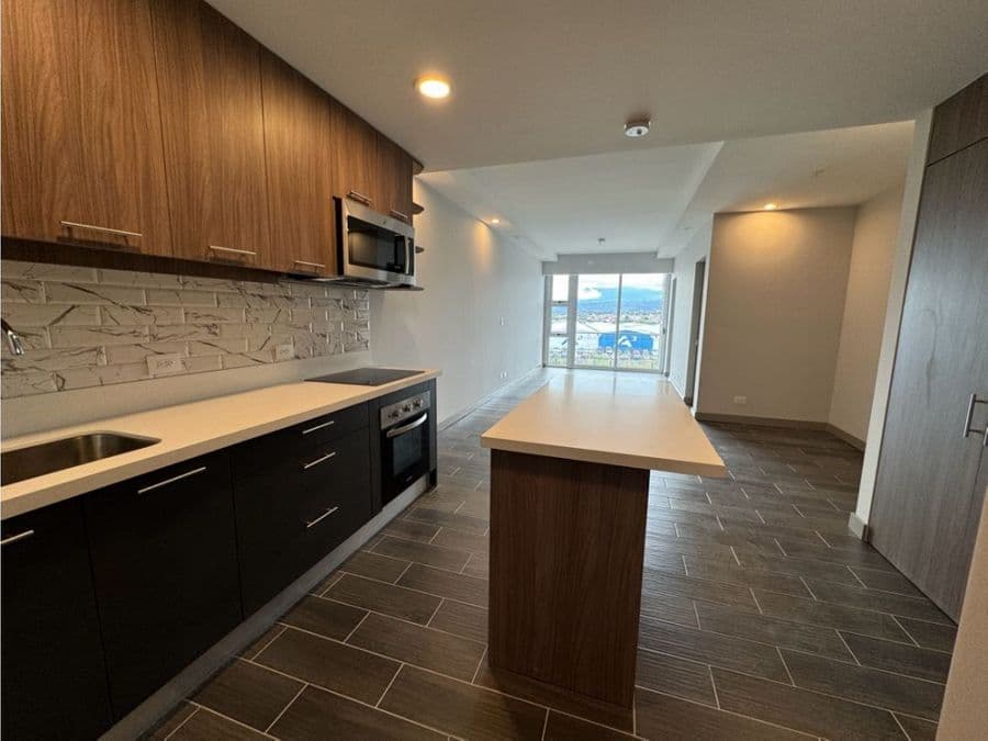 Property at Condominio Be Cariari