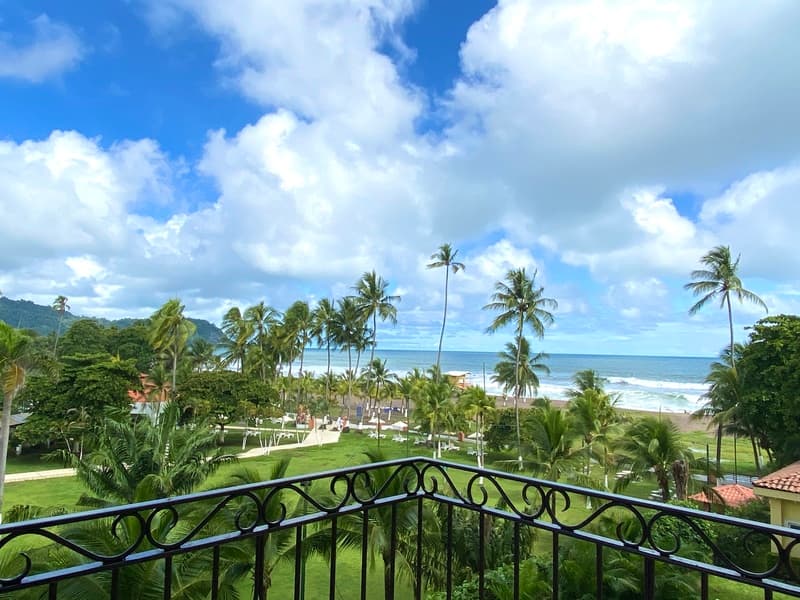 Property at Acqua Residences