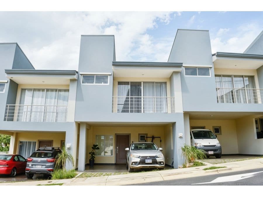 Property at Condominio Rincón de Las Brisas.