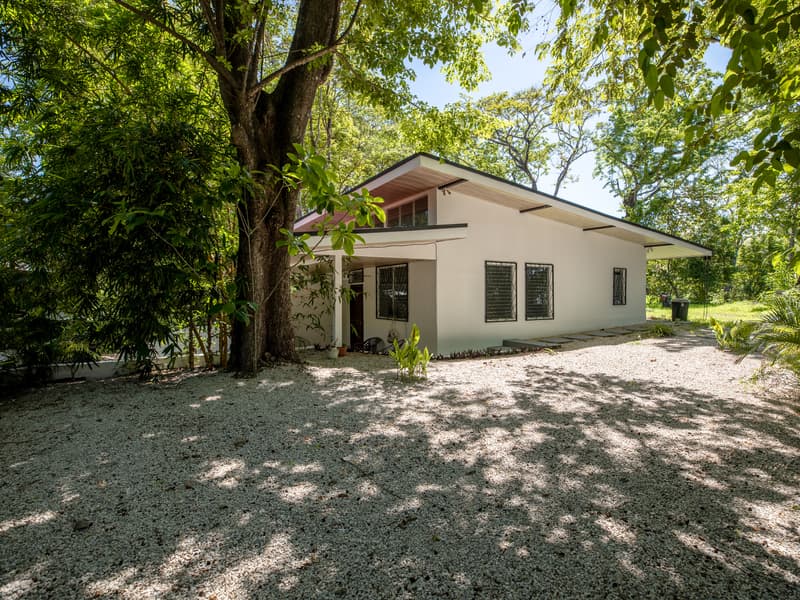 Property at Nosara