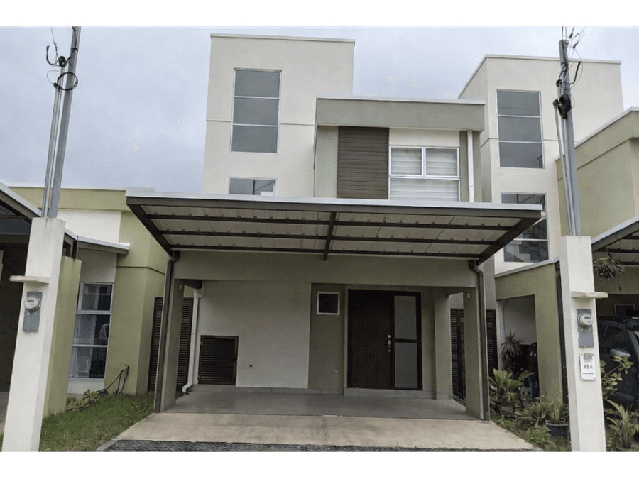 Property at Condominio Valle Novarum