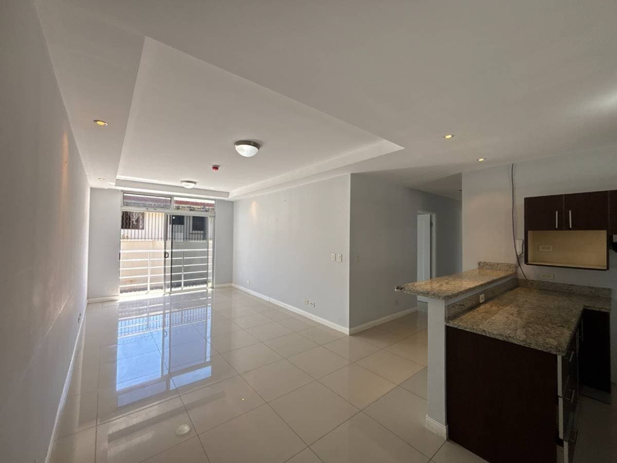 Property at Rohrmoser