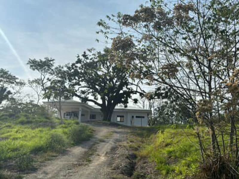 Propiedad en Cóbano