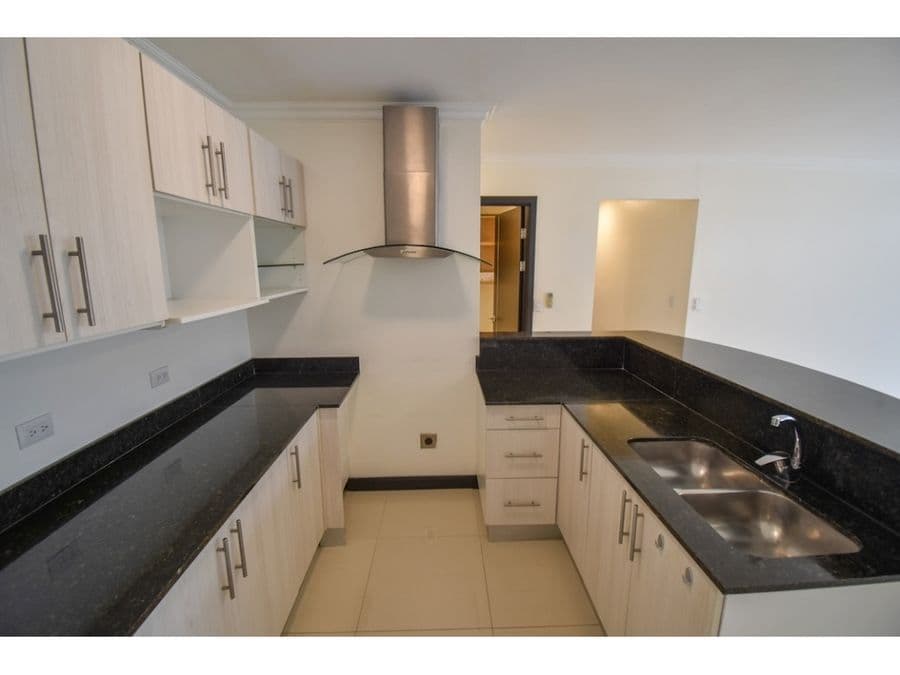 Apartamento en Avalon Country Club