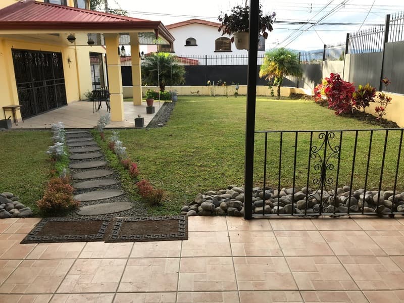 Propiedad en Hospital