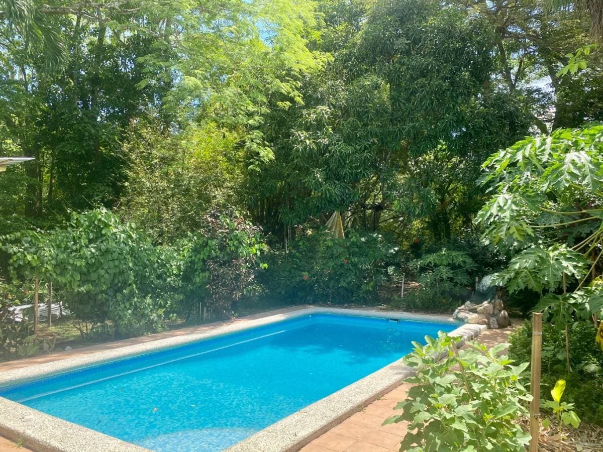 Casa en Herradura