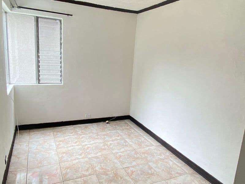 Property at Curridabat