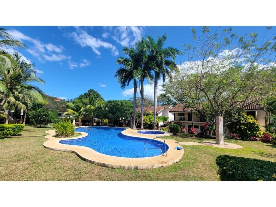 Propiedad en Condominiums Little Dreams