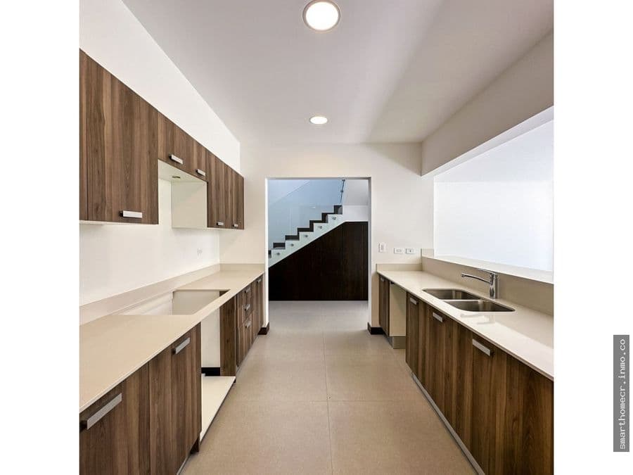 Casa en Condominio Bello Horizonte