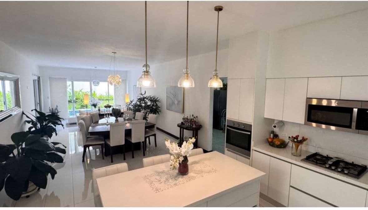 Property at Condominio Estancias de Guachipelín