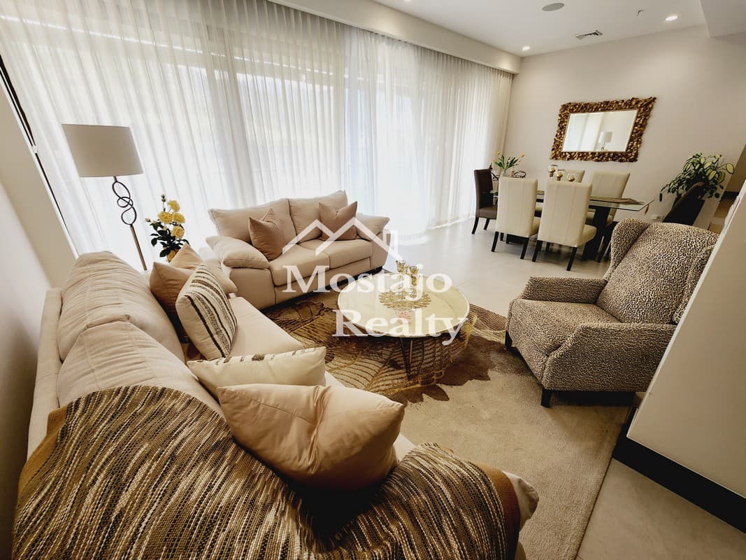 Property at Condominio Lomas del Valle