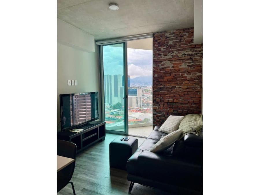 Property at SECRT Sabana