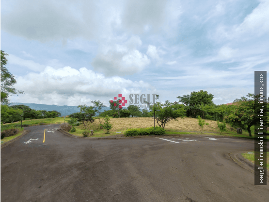 Land at Hacienda Los Bambues