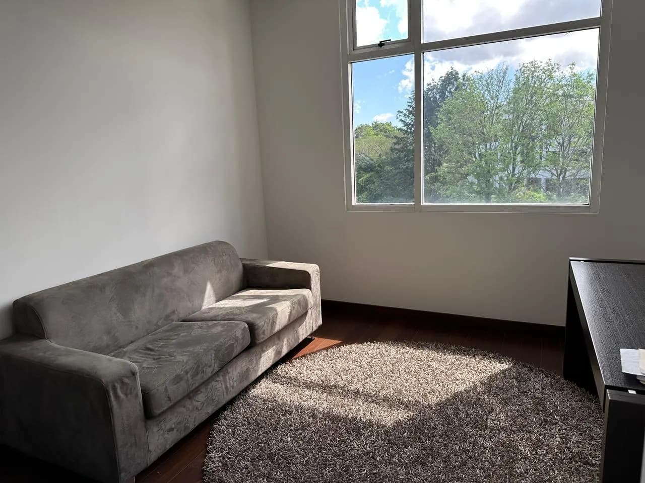 Propiedad en San Antonio