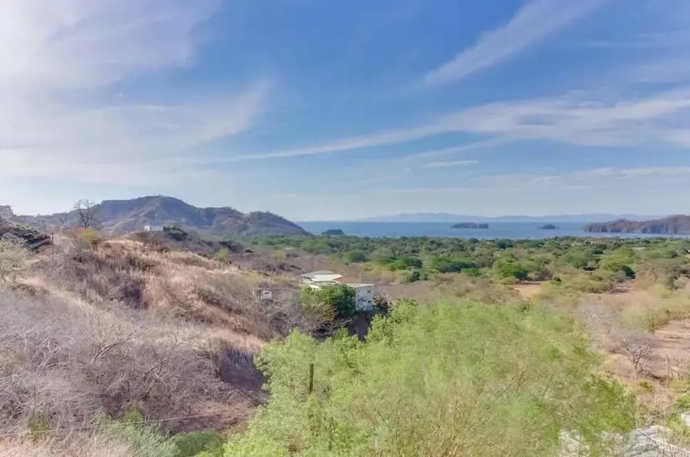 Propiedad en Vista Marina