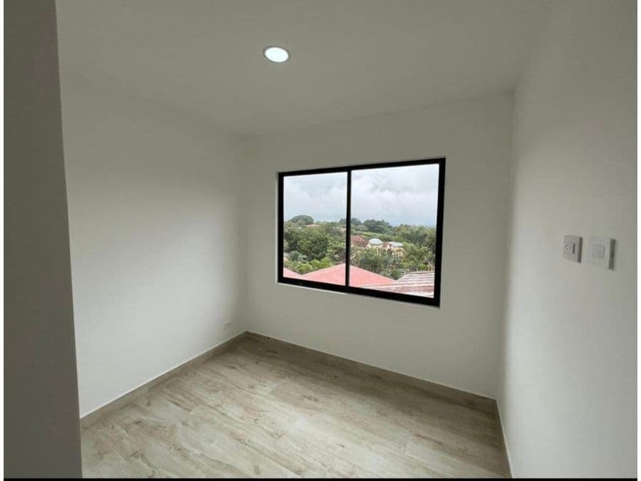 Apartment at Hospital