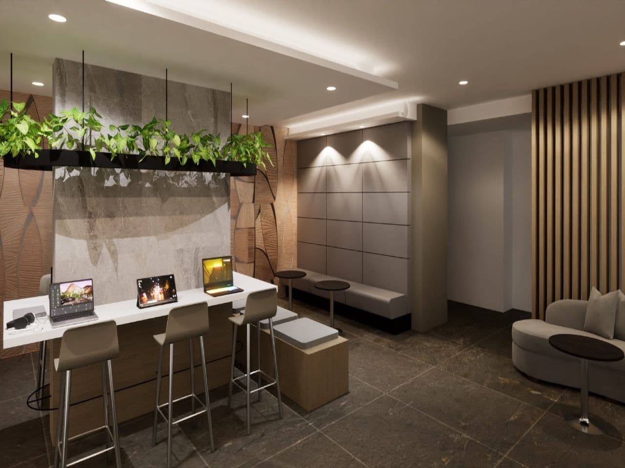 Property at Sabana Oeste