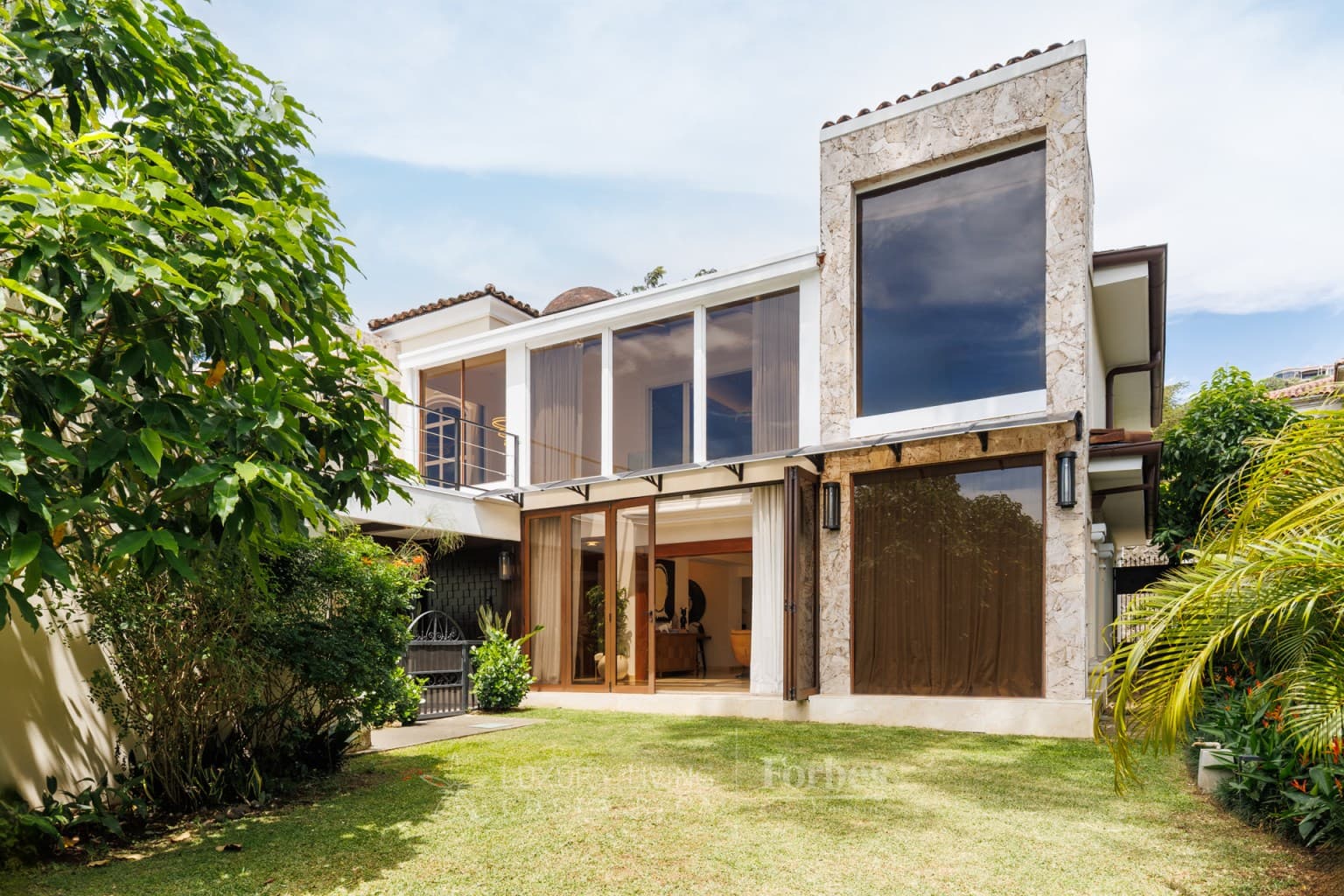 Propiedad en San Rafael