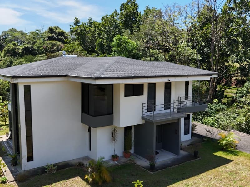 Propiedad en Hacienda Natura