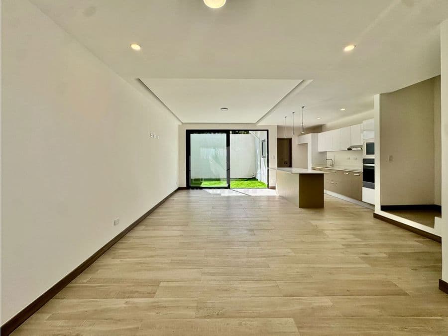 Property at Santa Ana