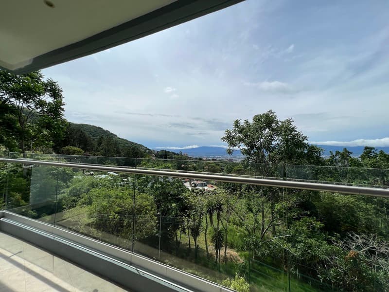 Propiedad en San Rafael