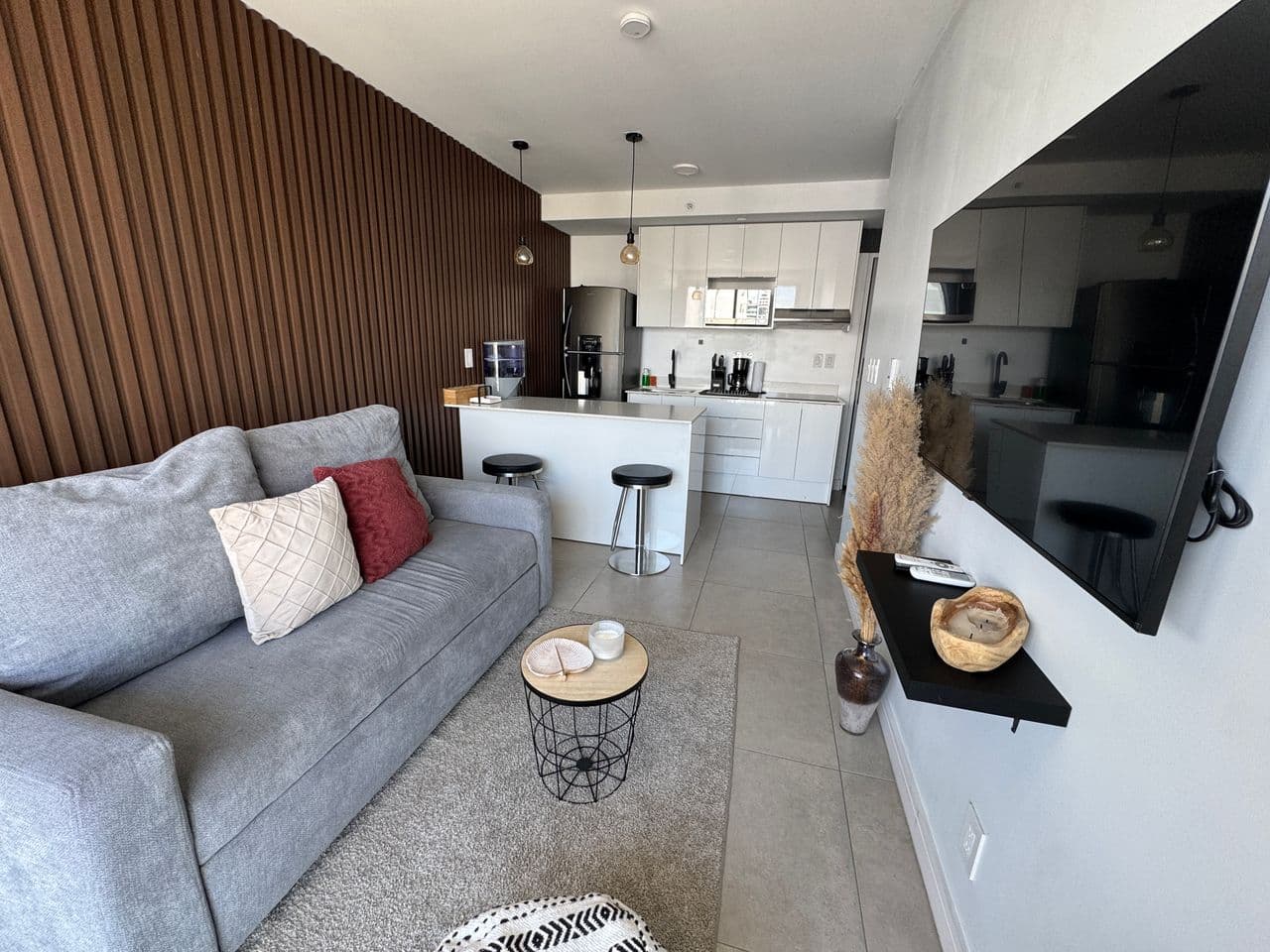 Propiedad en Sky Garden