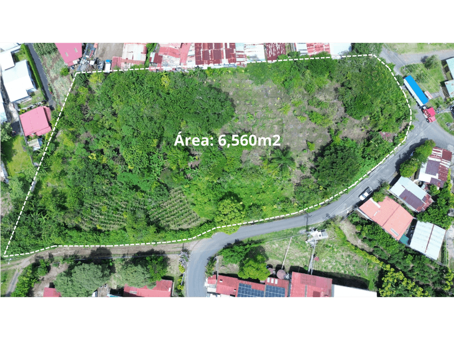 Terreno en Zaragoza