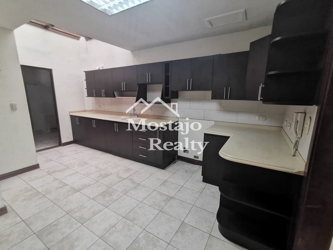 Propiedad en San Rafael