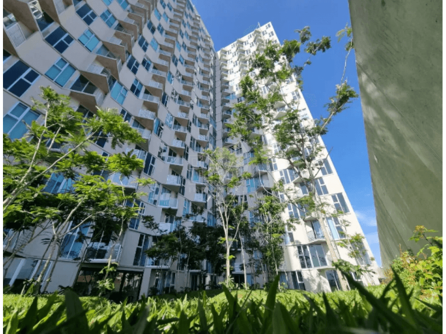 Apartamento en SECRT Escalante