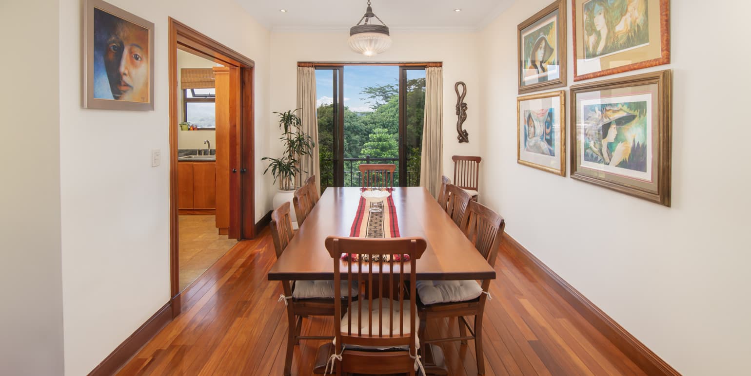 Property at Condominio El Olivar