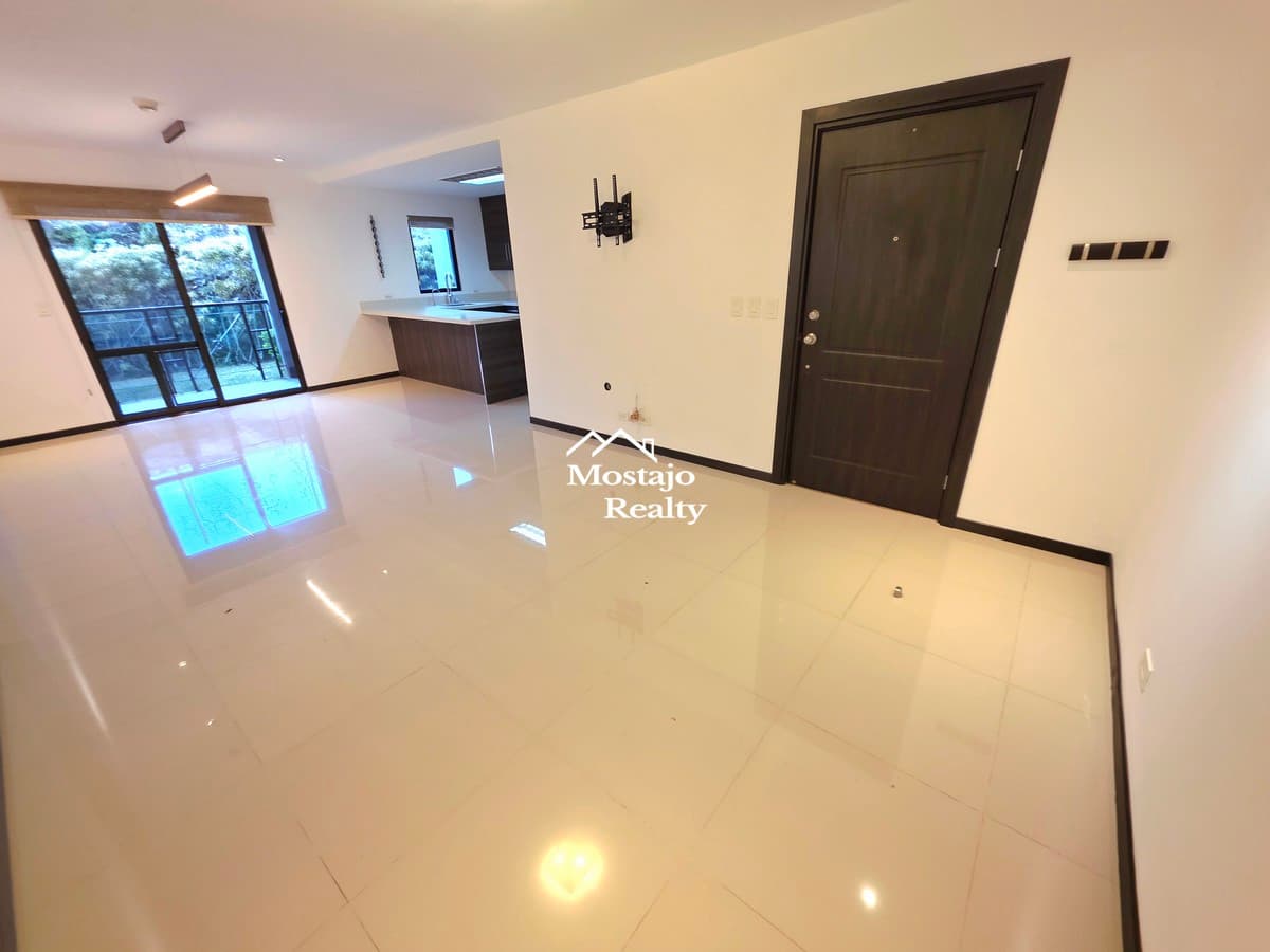 Property at Brasil de Santa Ana