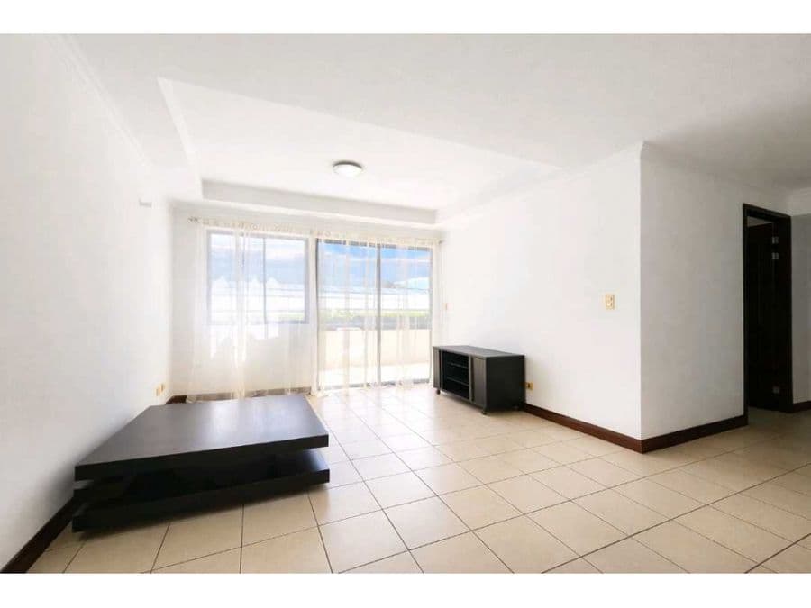 Apartment at Avalon Santa Ana