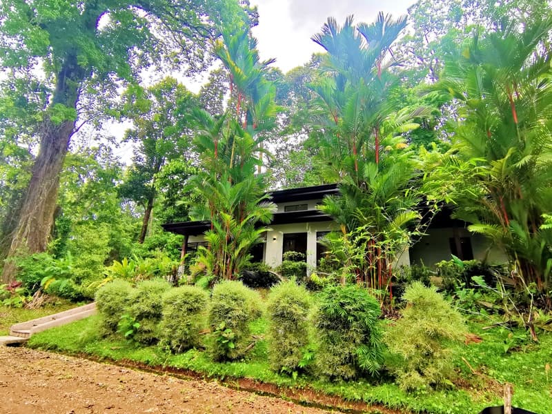 Propiedad en Arancibia