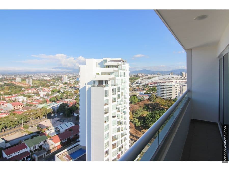 Apartment at U Nunciatura