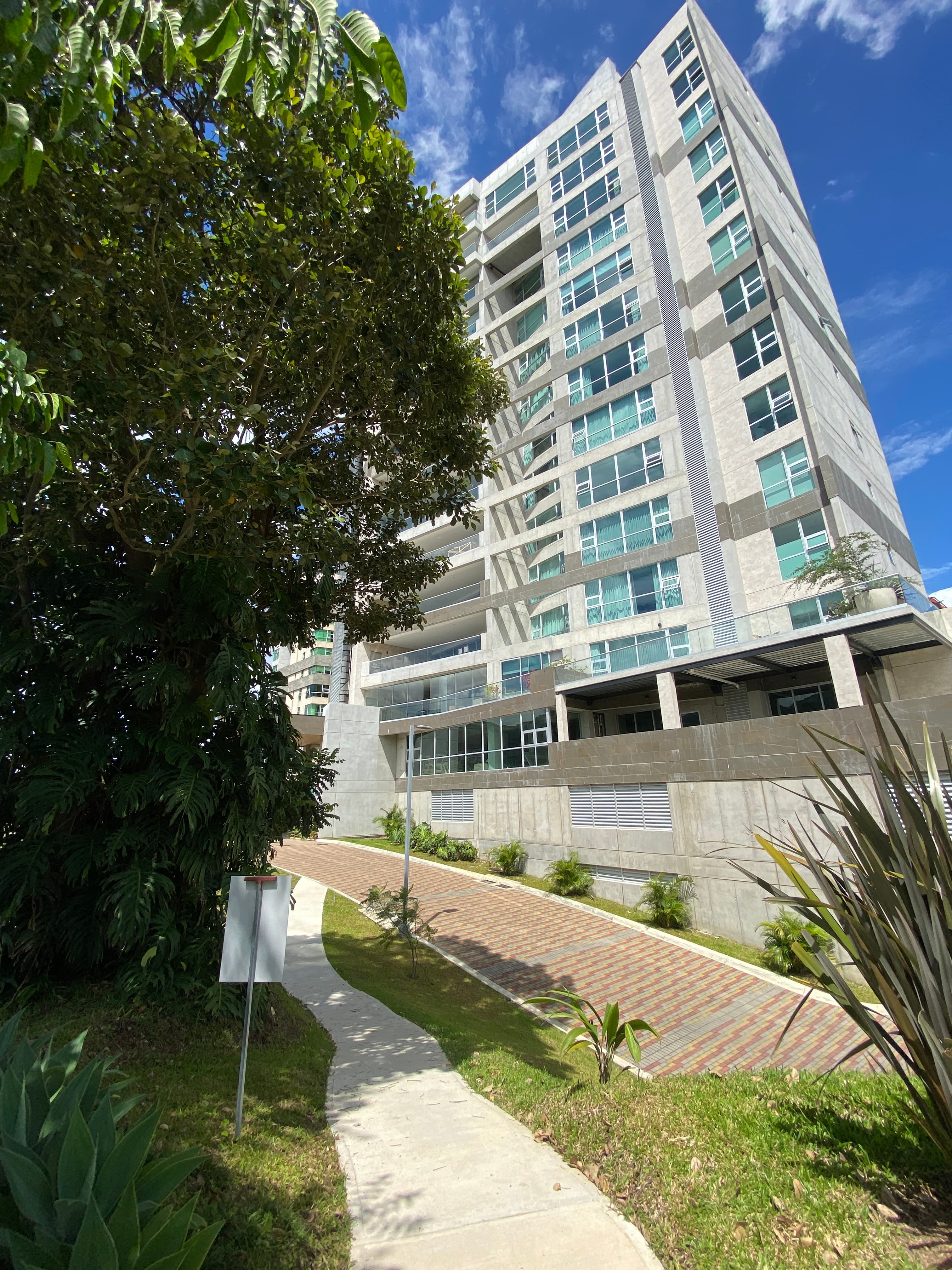 Property at San Rafael