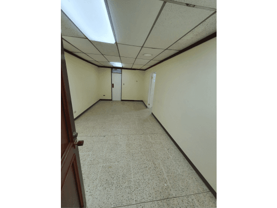 Commercial at Condominio Las Américas