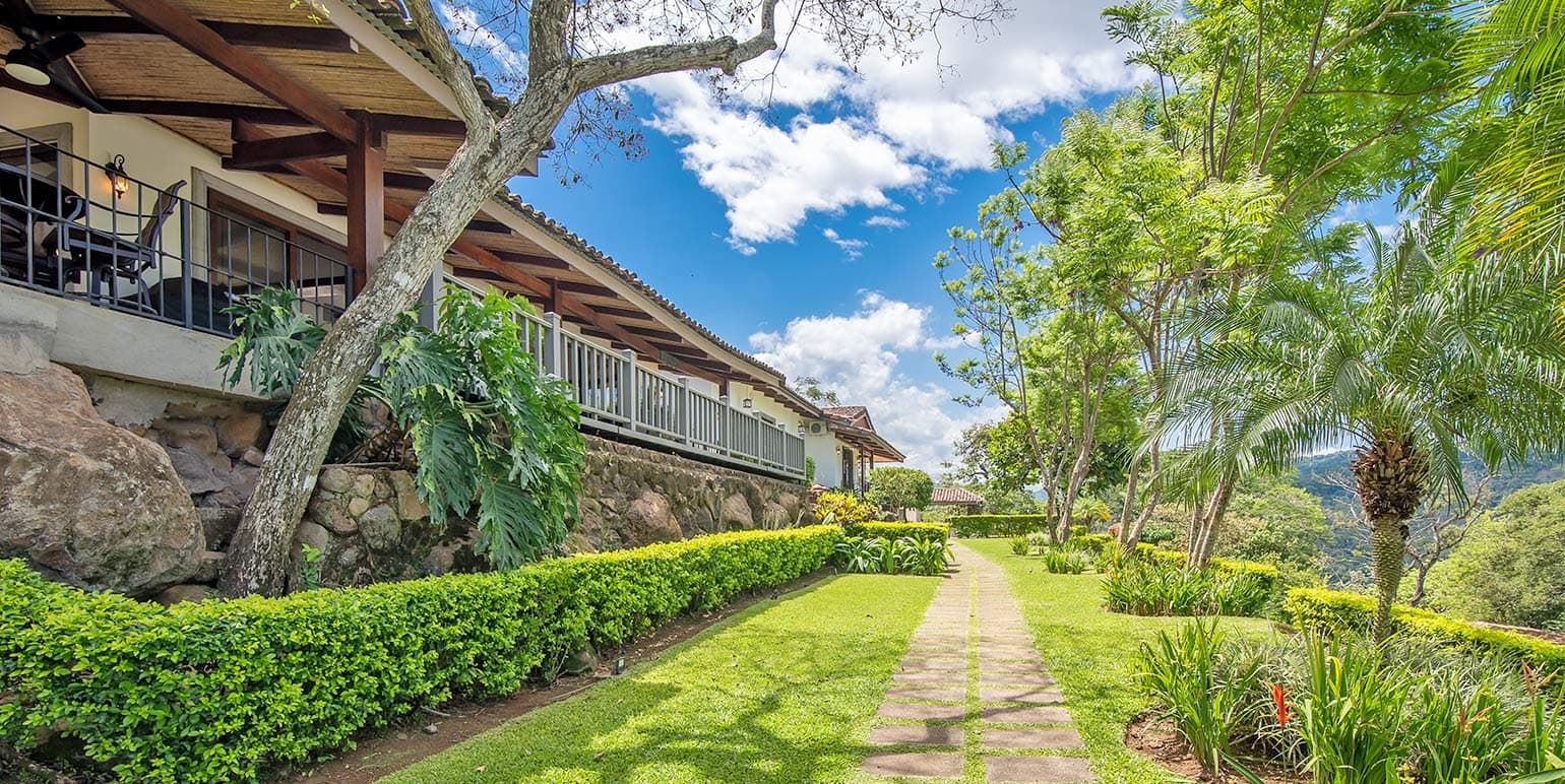 Propiedad en Villas del Arroyo