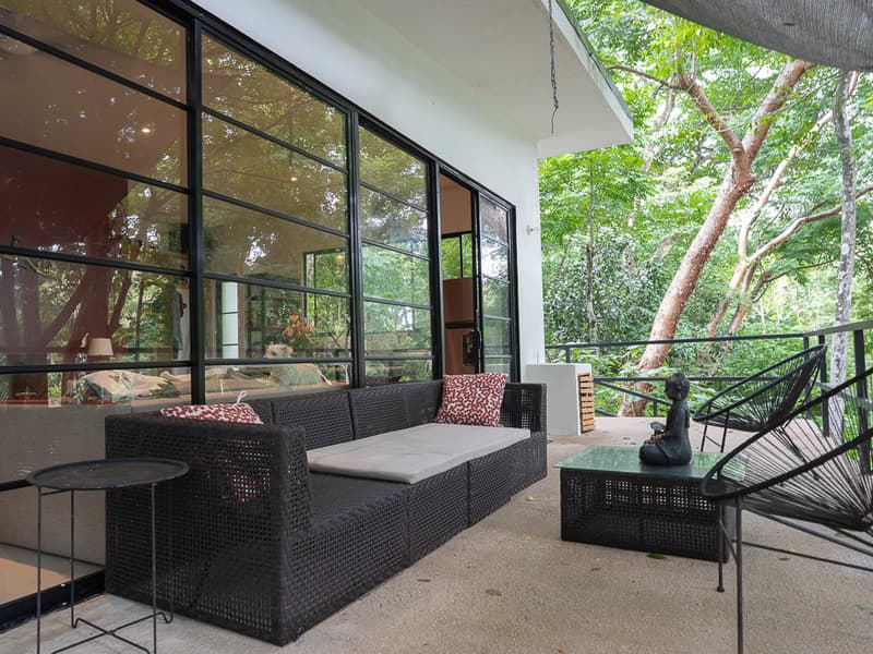 Propiedad en Cóbano