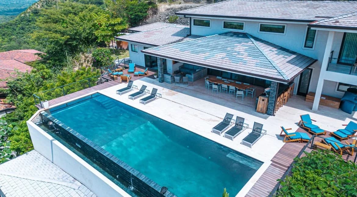 Casa en Mar Vista