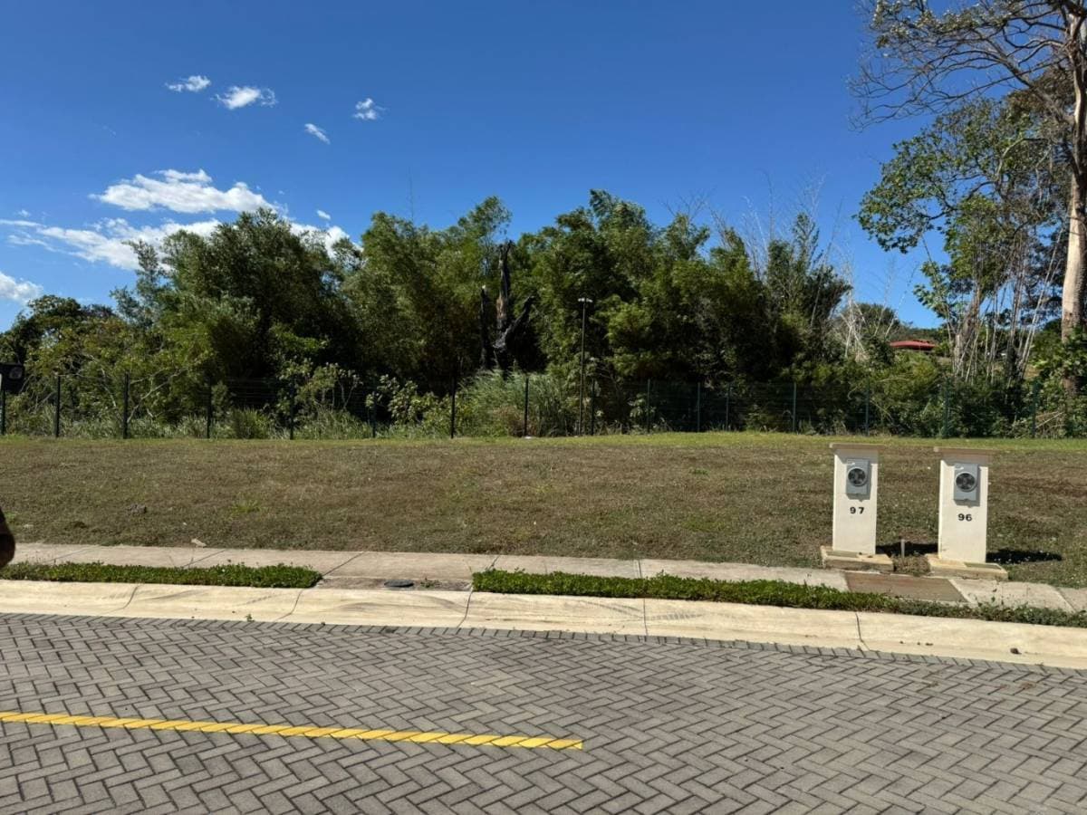 Propiedad en Condominio Dulua